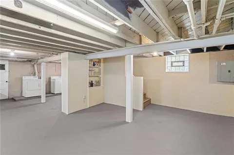 $550,000 | 5104 Harriet Street, Pittsburgh, PA 15224