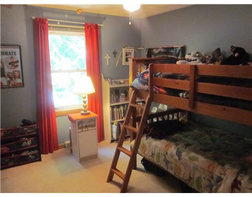 53 Montauk Road Narragansett, RI 02882 - Photo 11 of 11 Bedroom.