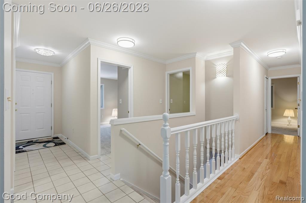 21466 Ruth Street Farmington, MI 48336 - Photo 4 of 37