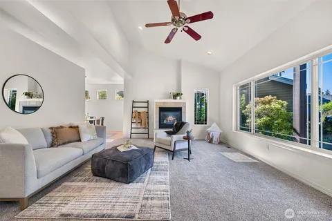 $647,000 | 1608 Valhalla Street, Bellingham, WA 98226