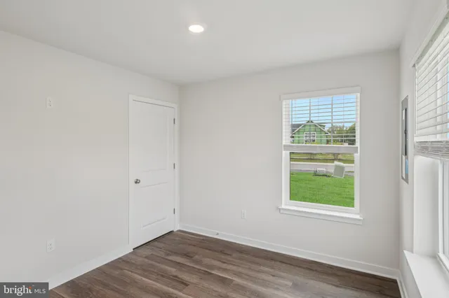 $459,990 | 7424 Calm Retreat Boulevard, Brandywine, MD 20613