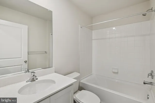 $459,990 | 7424 Calm Retreat Boulevard, Brandywine, MD 20613