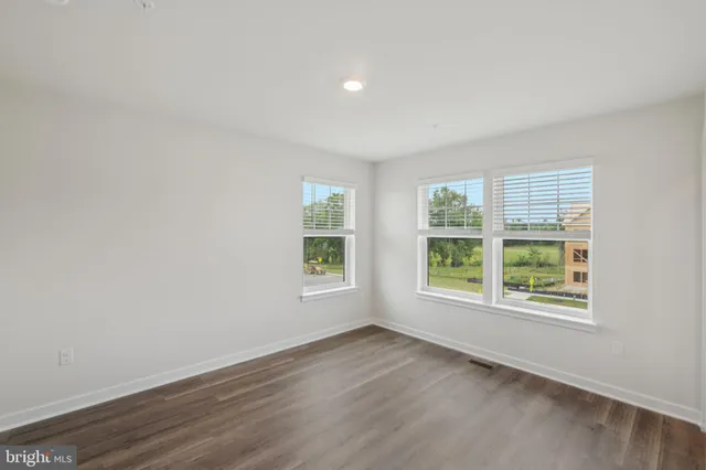 $459,990 | 7424 Calm Retreat Boulevard, Brandywine, MD 20613