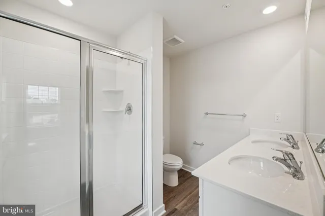 $459,990 | 7424 Calm Retreat Boulevard, Brandywine, MD 20613