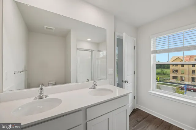 $459,990 | 7424 Calm Retreat Boulevard, Brandywine, MD 20613