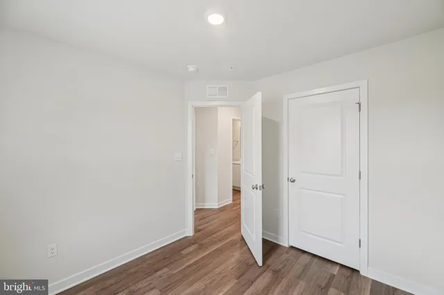 $459,990 | 7424 Calm Retreat Boulevard, Brandywine, MD 20613