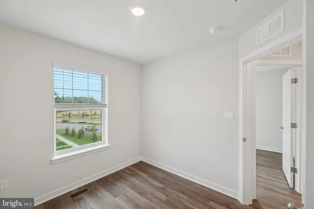 $459,990 | 7424 Calm Retreat Boulevard, Brandywine, MD 20613