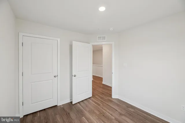 $459,990 | 7424 Calm Retreat Boulevard, Brandywine, MD 20613