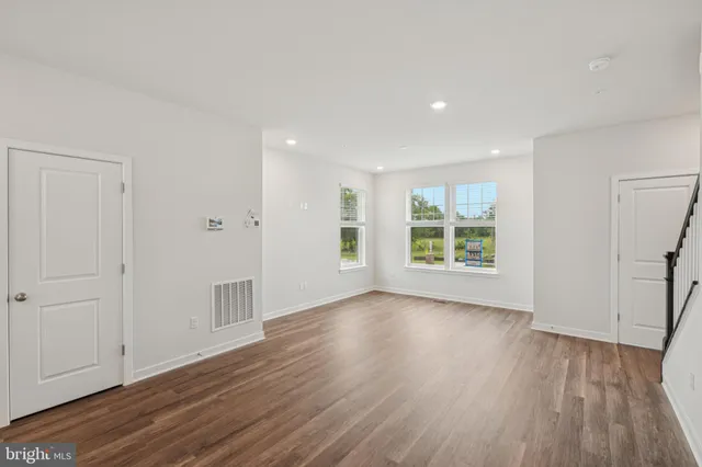 $459,990 | 7424 Calm Retreat Boulevard, Brandywine, MD 20613