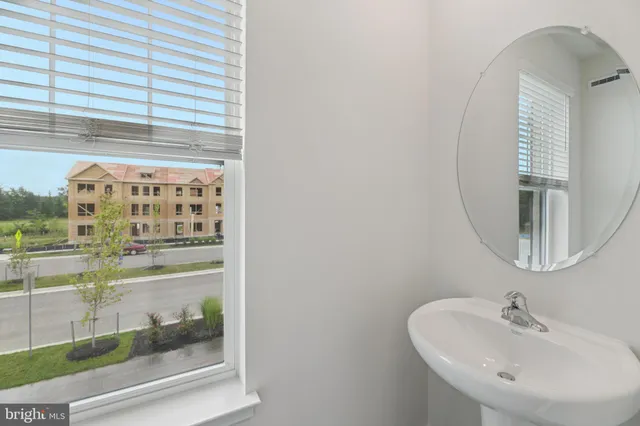 $459,990 | 7424 Calm Retreat Boulevard, Brandywine, MD 20613