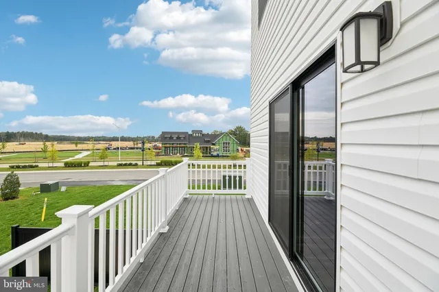 $459,990 | 7424 Calm Retreat Boulevard, Brandywine, MD 20613