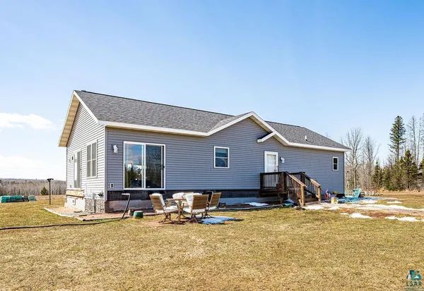 $565,000 | 74845 Airport Road, Iron River, WI 54847