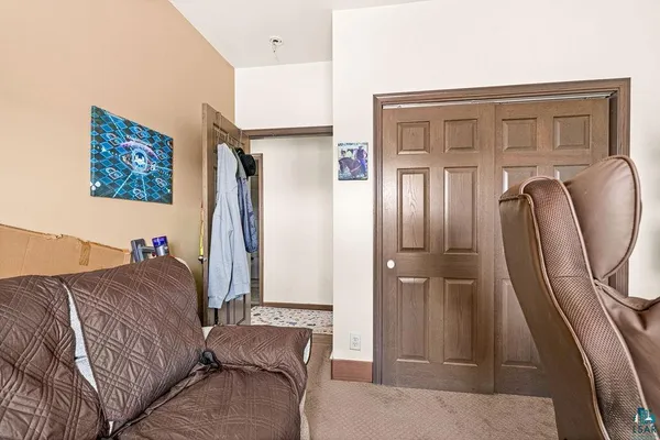 $565,000 | 74845 Airport Road, Iron River, WI 54847