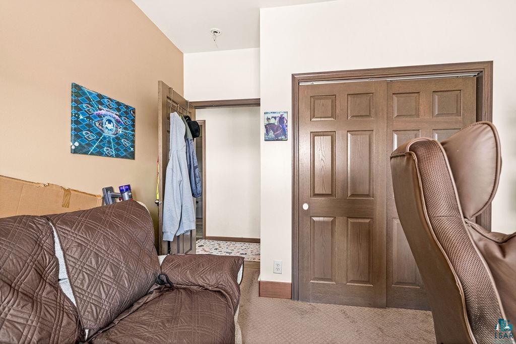 74845 Airport Road Iron River, WI 54847 - Photo 11 of 35