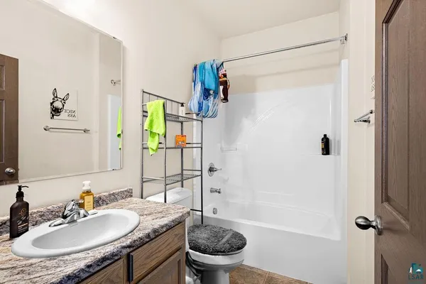 $565,000 | 74845 Airport Road, Iron River, WI 54847