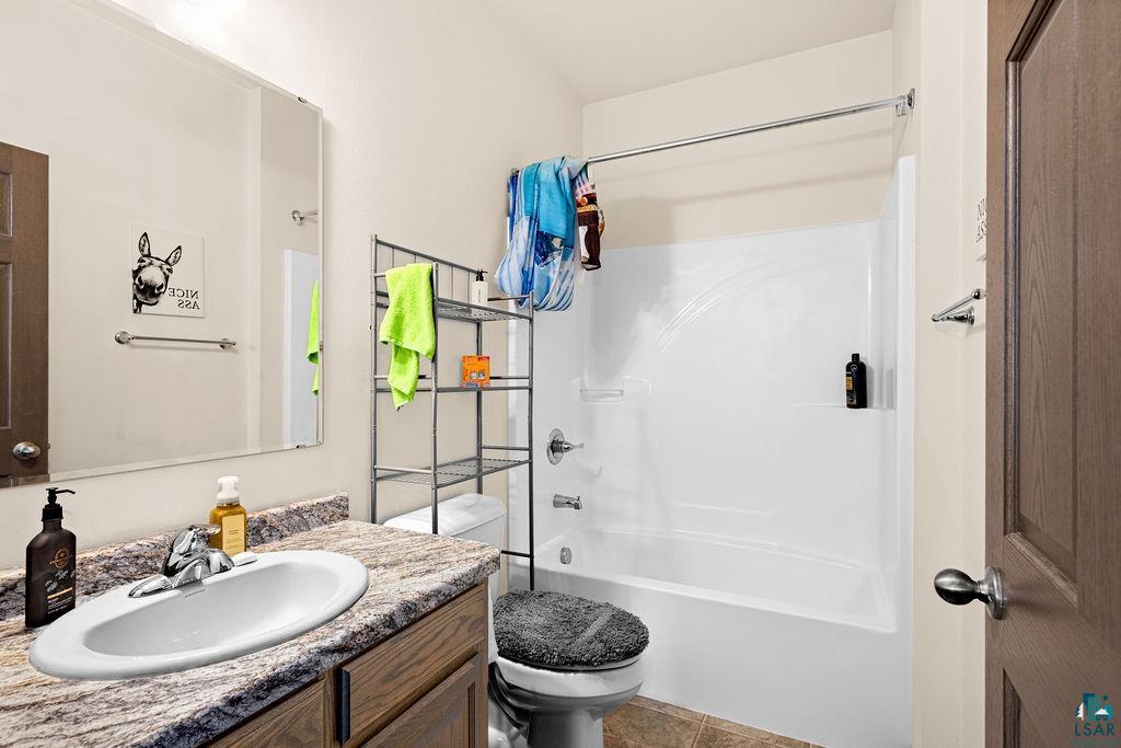 74845 Airport Road Iron River, WI 54847 - Photo 12 of 35