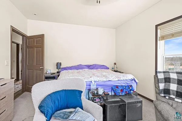 $565,000 | 74845 Airport Road, Iron River, WI 54847