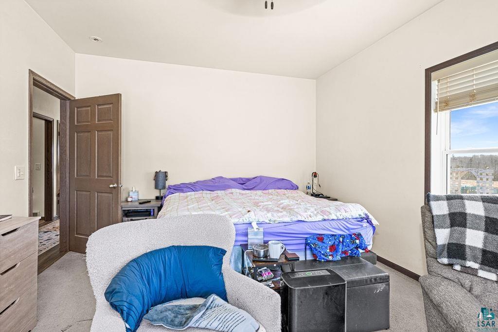 74845 Airport Road Iron River, WI 54847 - Photo 13 of 35