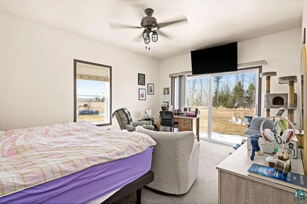 $565,000 | 74845 Airport Road, Iron River, WI 54847