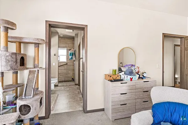 $565,000 | 74845 Airport Road, Iron River, WI 54847