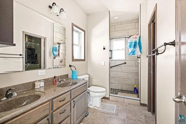 $565,000 | 74845 Airport Road, Iron River, WI 54847