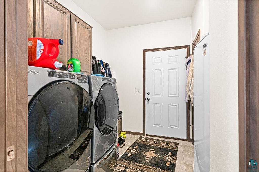 74845 Airport Road Iron River, WI 54847 - Photo 17 of 35