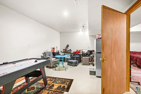 $565,000 | 74845 Airport Road, Iron River, WI 54847