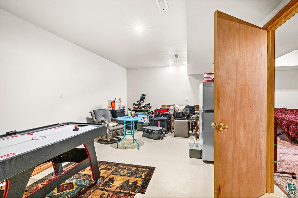 74845 Airport Road Iron River, WI 54847 - Photo 18 of 35