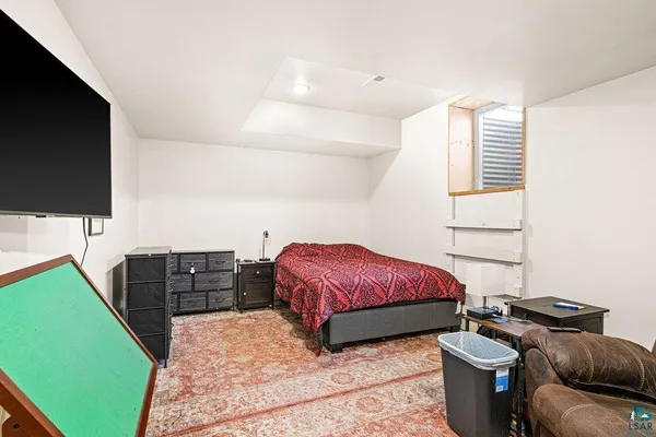 $565,000 | 74845 Airport Road, Iron River, WI 54847