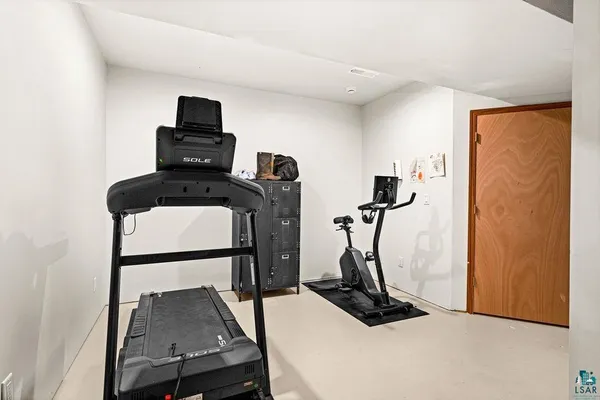 $565,000 | 74845 Airport Road, Iron River, WI 54847