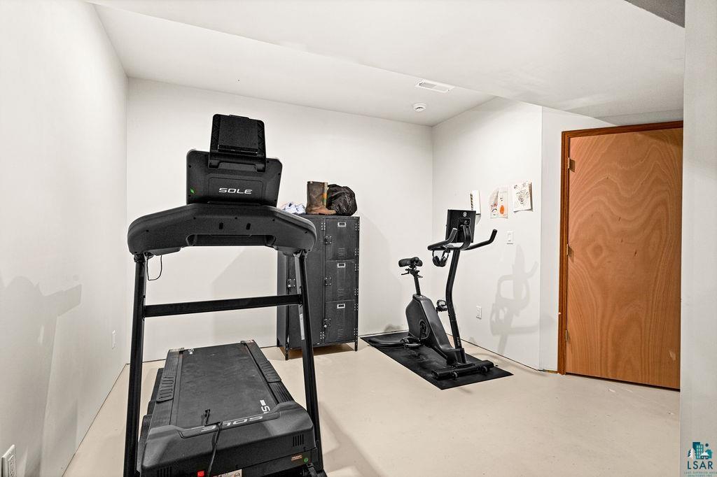 74845 Airport Road Iron River, WI 54847 - Photo 20 of 35