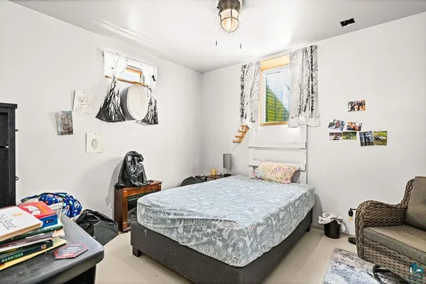 $565,000 | 74845 Airport Road, Iron River, WI 54847