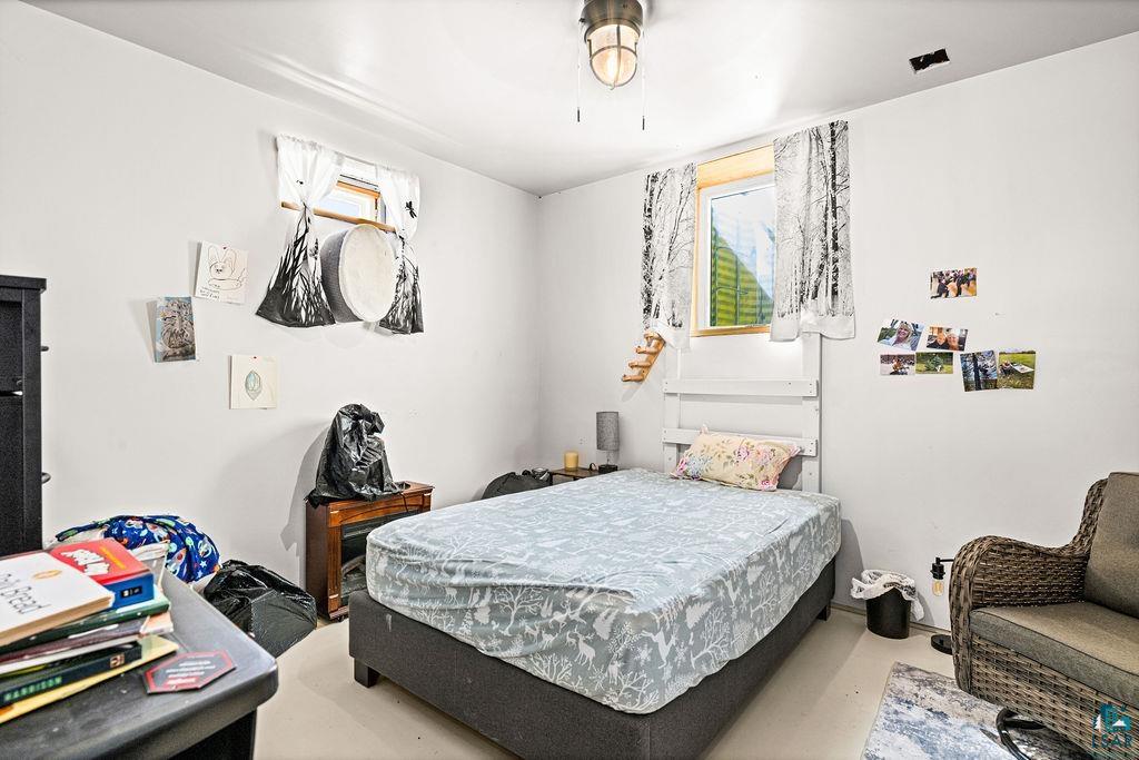 74845 Airport Road Iron River, WI 54847 - Photo 21 of 35