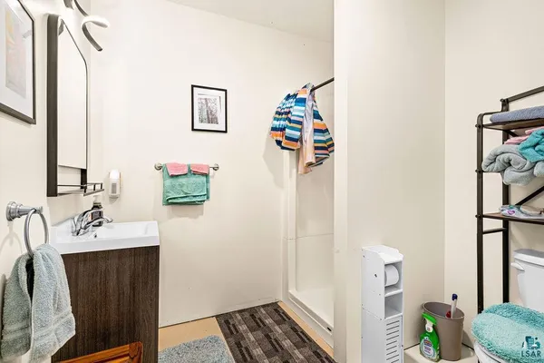 $565,000 | 74845 Airport Road, Iron River, WI 54847