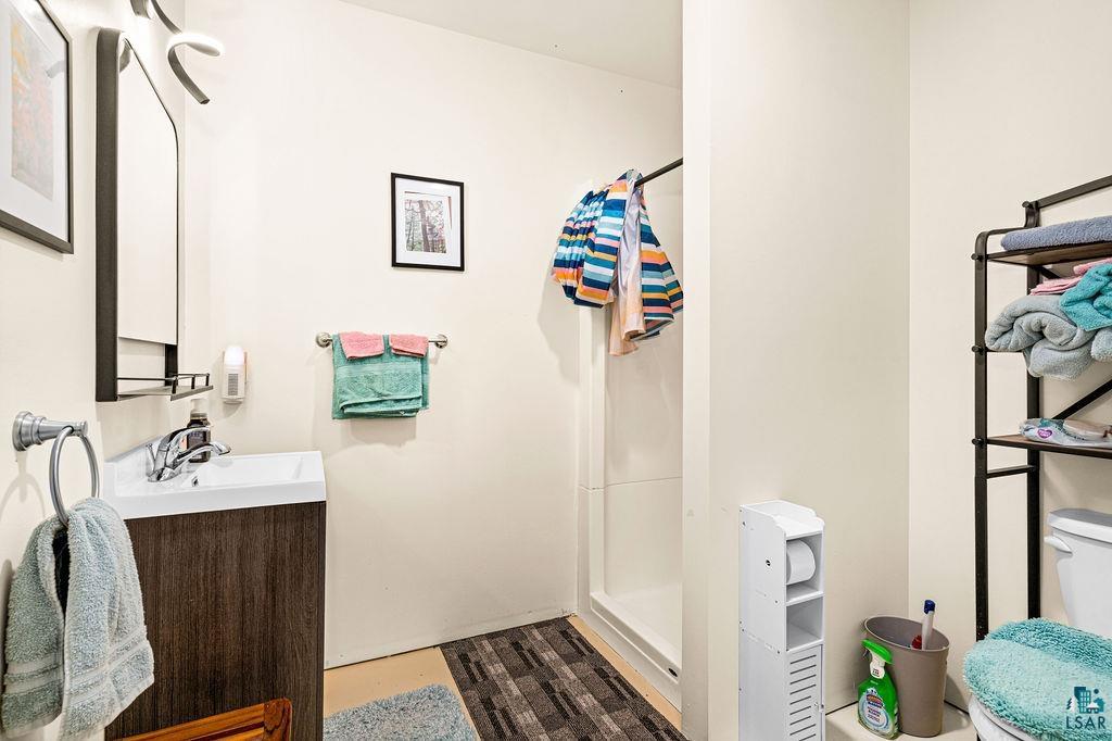 74845 Airport Road Iron River, WI 54847 - Photo 22 of 35