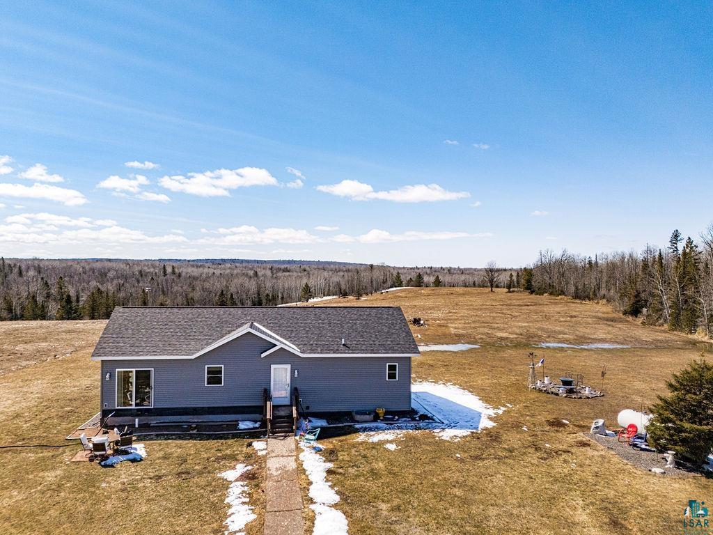 74845 Airport Road Iron River, WI 54847 - Photo 24 of 35