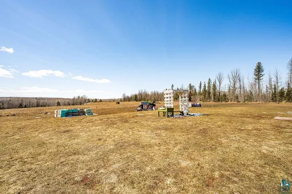 $565,000 | 74845 Airport Road, Iron River, WI 54847