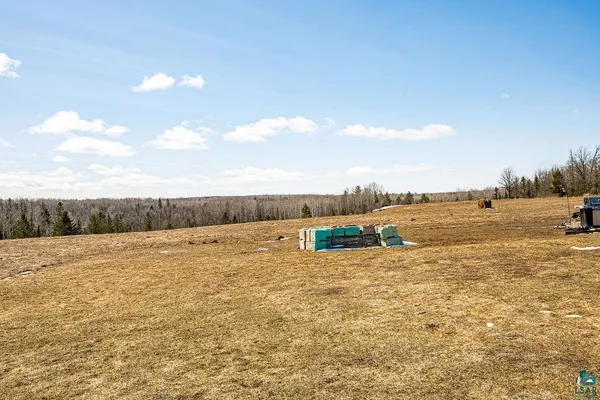 $565,000 | 74845 Airport Road, Iron River, WI 54847