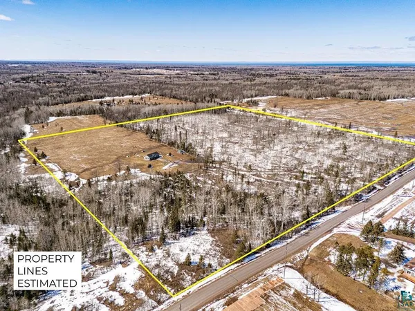 $565,000 | 74845 Airport Road, Iron River, WI 54847