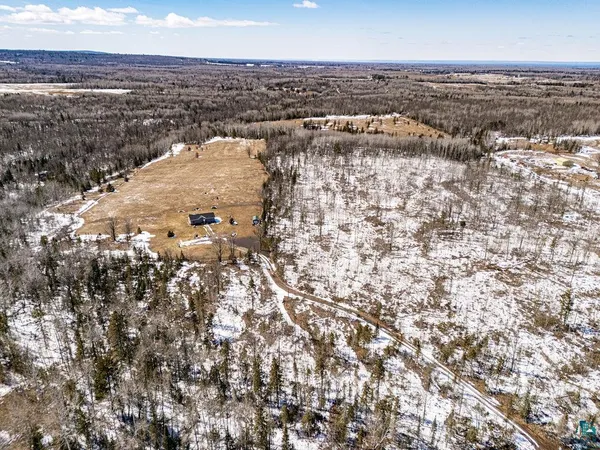 $565,000 | 74845 Airport Road, Iron River, WI 54847