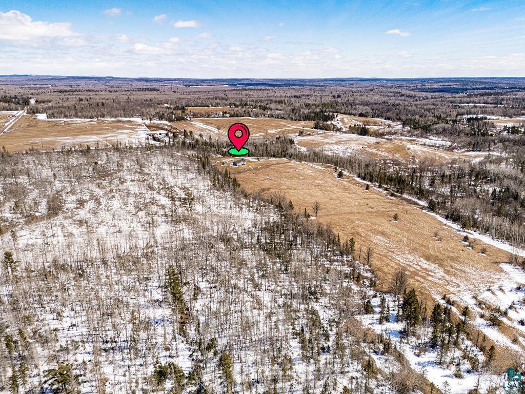 74845 Airport Road Iron River, WI 54847 - Photo 3 of 35