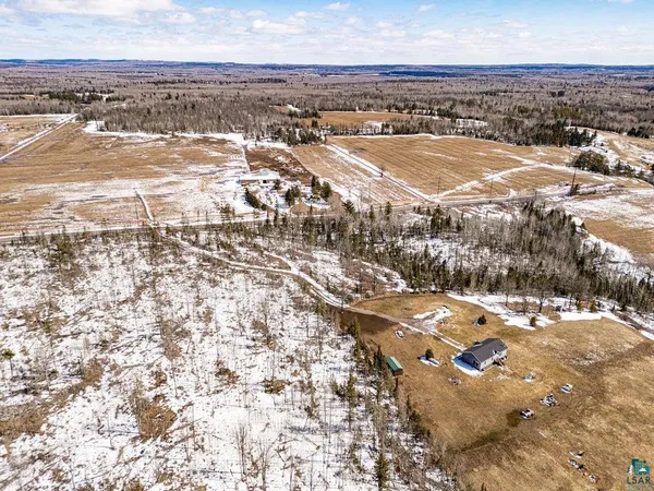 $565,000 | 74845 Airport Road, Iron River, WI 54847