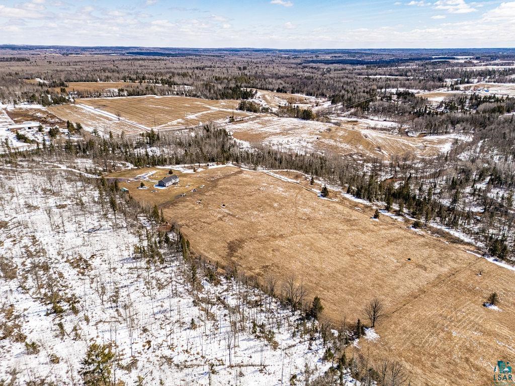 74845 Airport Road Iron River, WI 54847 - Photo 32 of 35