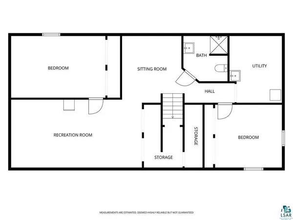 $565,000 | 74845 Airport Road, Iron River, WI 54847