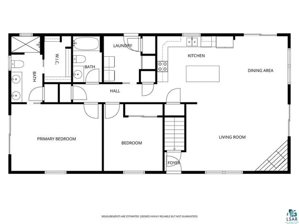 $565,000 | 74845 Airport Road, Iron River, WI 54847
