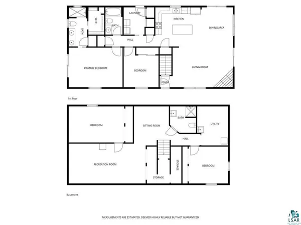 $565,000 | 74845 Airport Road, Iron River, WI 54847