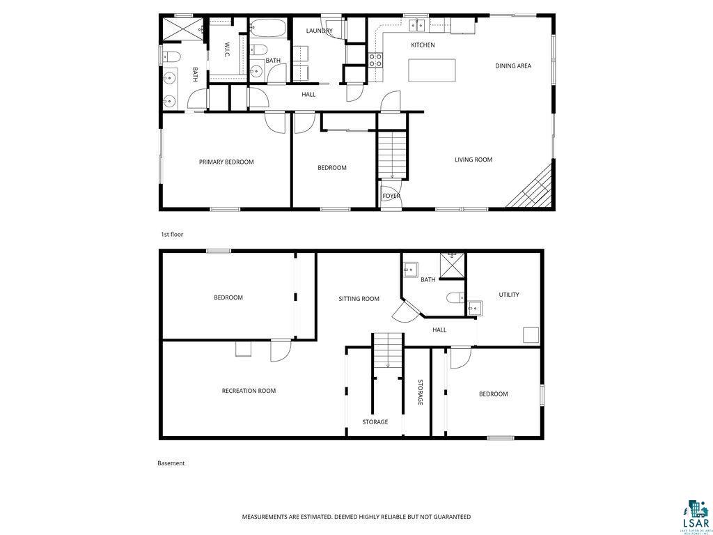 74845 Airport Road Iron River, WI 54847 - Photo 35 of 35