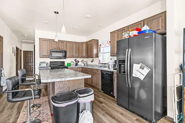 $565,000 | 74845 Airport Road, Iron River, WI 54847