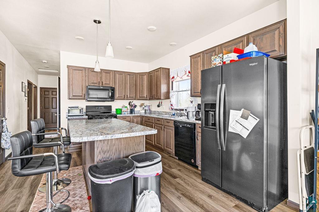 74845 Airport Road Iron River, WI 54847 - Photo 5 of 35