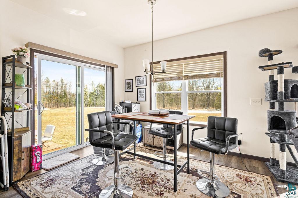 74845 Airport Road Iron River, WI 54847 - Photo 9 of 35